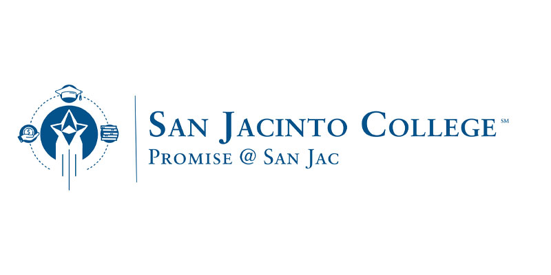Online Degrees and Certificates - San Jacinto College