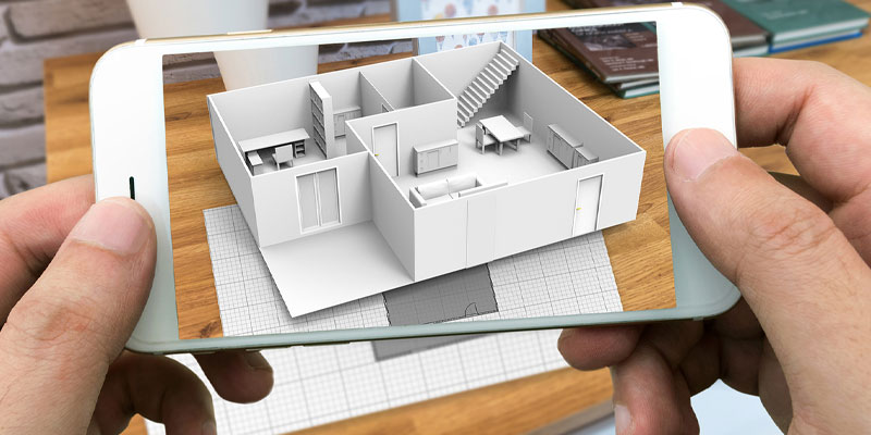 Professor engineers homework technology solution - Summer 2021, Volume ...