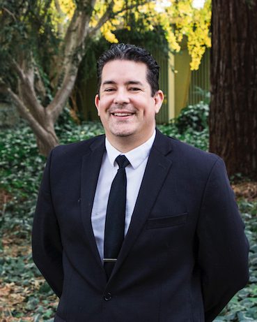 Eddie Ruzzi Finding common ground: Dr. Eddy Ruiz - Summer 2021, Volume 2 – Issue 2 ...