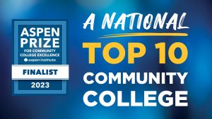 Aspen Top 10