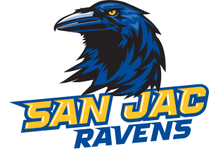 San Jac Ravens