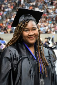 Graduate 2025