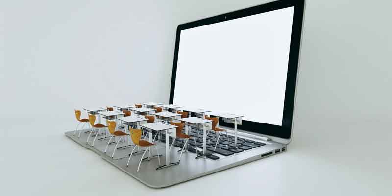 Shutterstock image